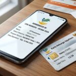 Aplikasi Cek Bansos Kemensos 2026 Resmi, Rahasia Pantau Saldo PKH