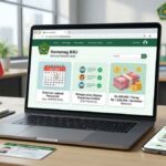 Kapan BSU Kemenag 2026 Cair? Ini Jadwal, Besaran dan Cek Penerima