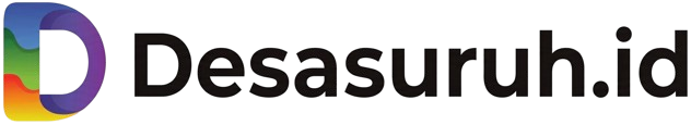Desasuruh.id
